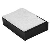 UNG400 Sponge & Tray redirect to product page